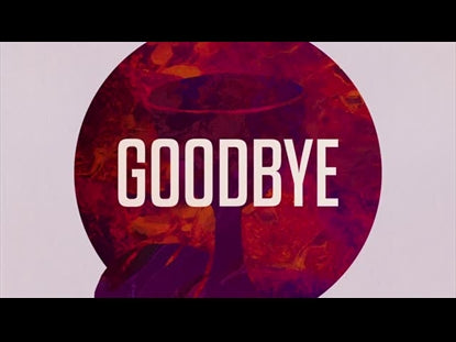 Easter Paint Goodbye 3