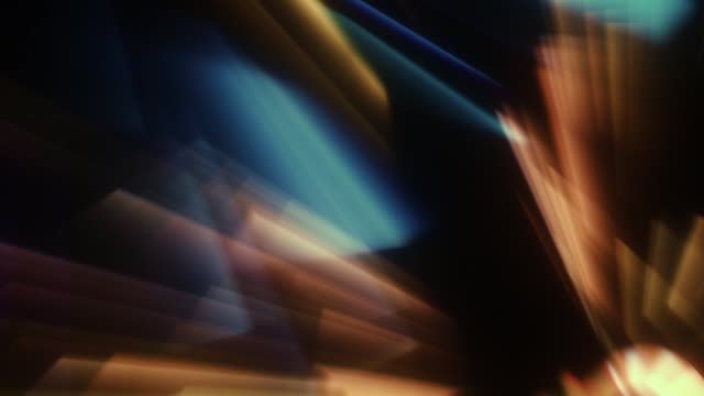 Transcendent Motion Background 01   1080p