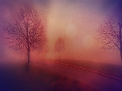Sojourn 5 Motion