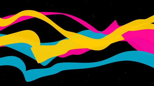 Colorwave 05