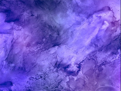 Easter Canvas 11