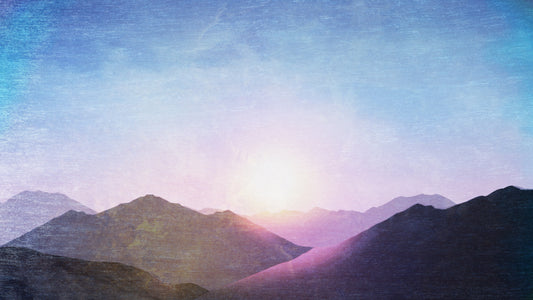 Rising Songs 3 Still