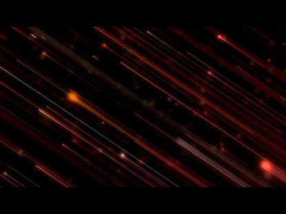 Linear 2