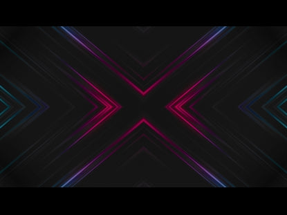 Apex 3