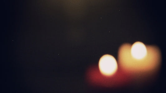 Christmas Candlelight 07
