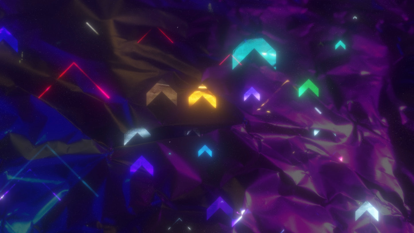 Chroma Lights 01 Still