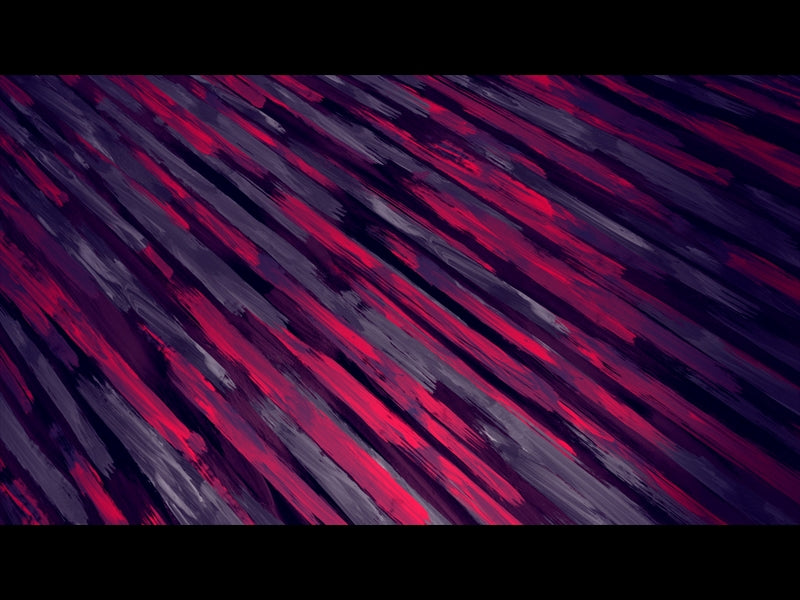 Good Friday Color Brush 1