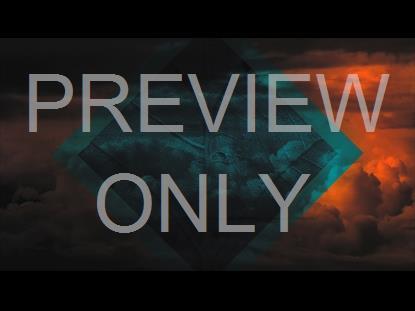 Thanksgiving Sky 1 Graphic