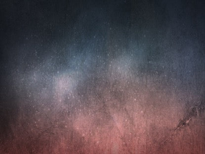 Good Friday Thorns 4 Motion