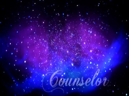 Names Of God Background