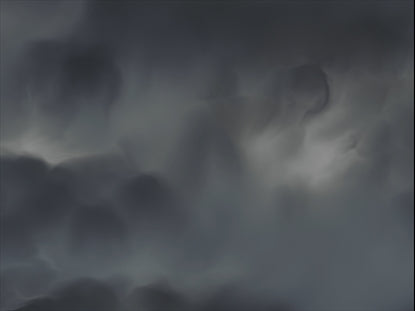 Near Muted