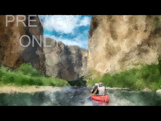 Great Adventures Still 3