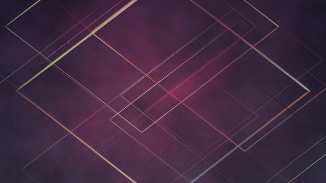 Pattern Fog 05