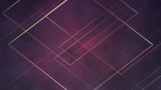 Pattern Fog 05