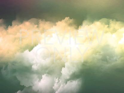 Passing Clouds 7 Still