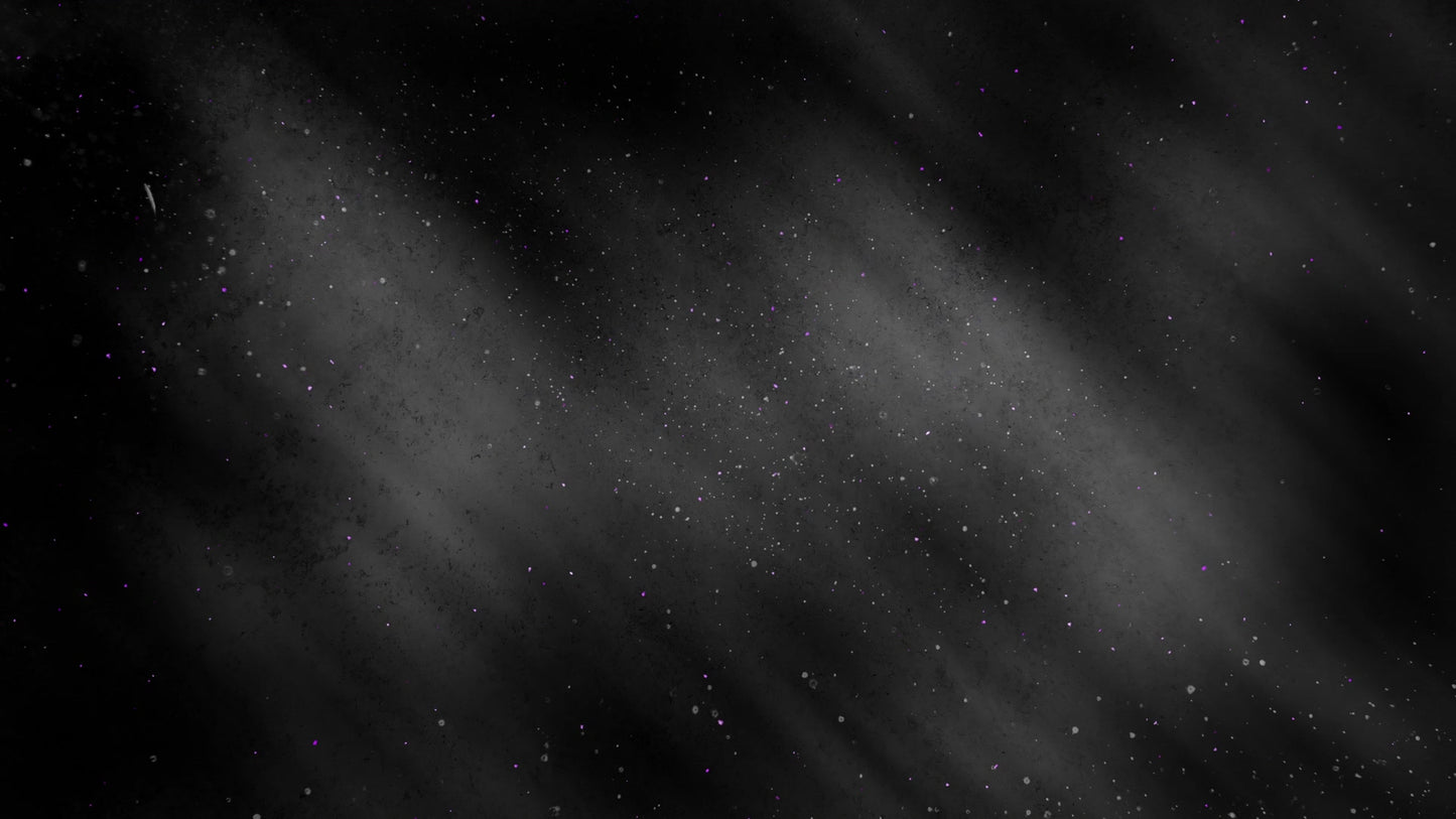Beautiful Dust 02