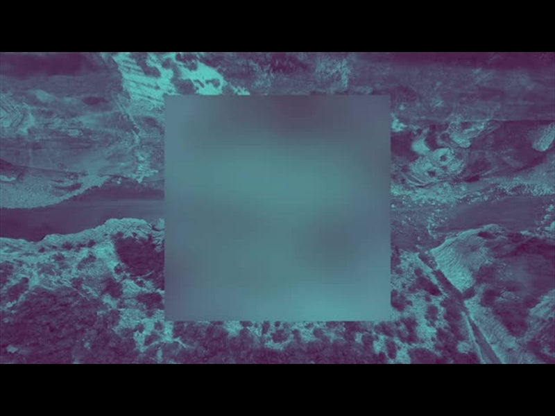 N Z Mashup 10 Alt