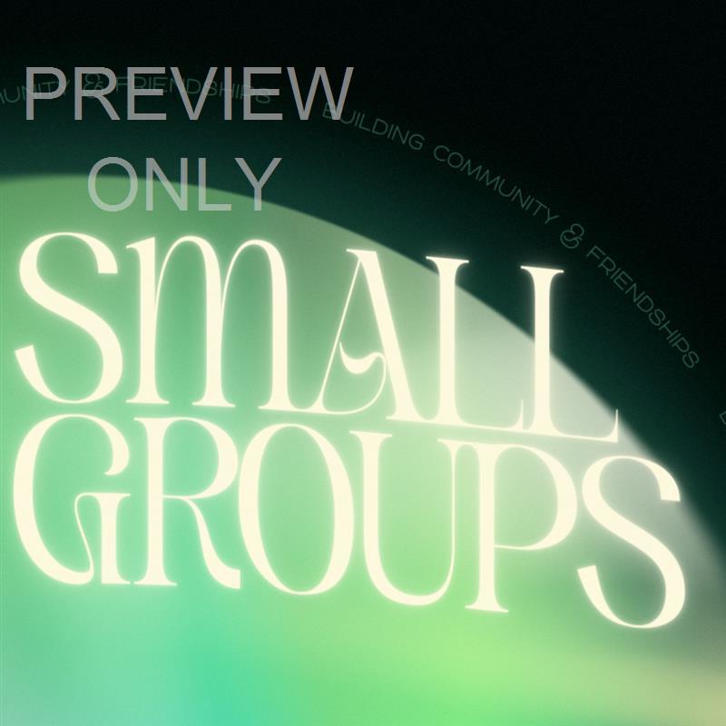 Be The Light Social Graphic 03