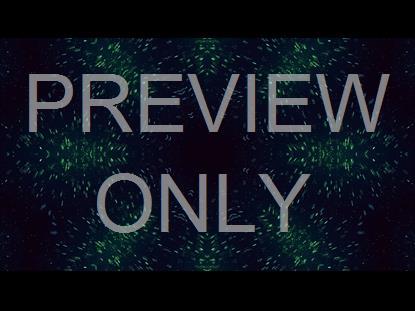 Kaleidabrite 2 Graphic