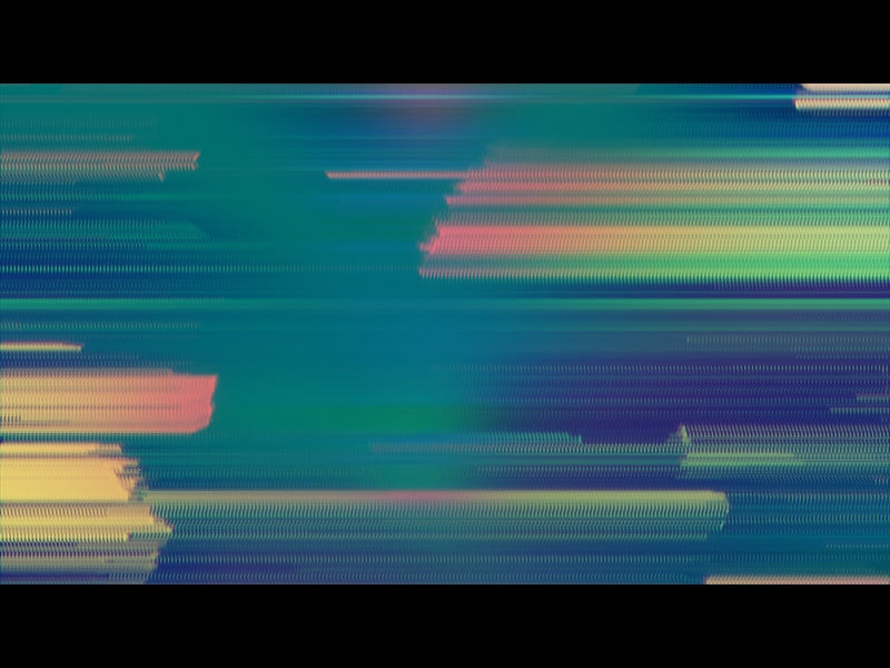 Prisma 8