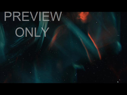 Christmas In The City Still 23