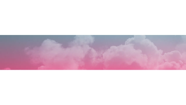 Creation Hues 07