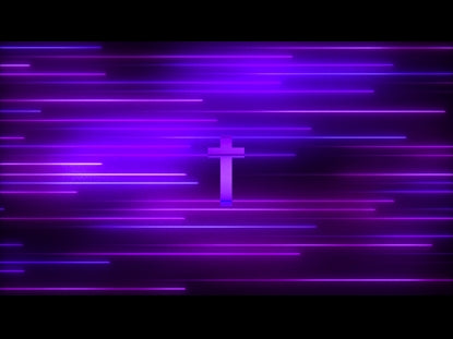 The Cross 17