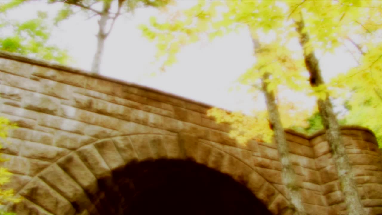 Autumn Long Play