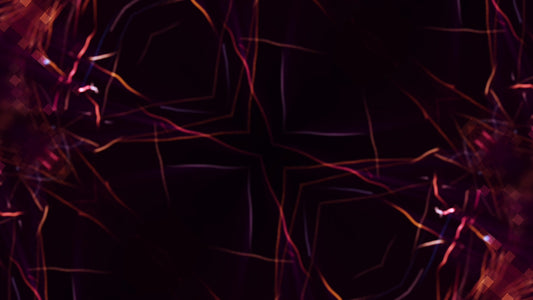 Fall Kickoff Tesla Remix