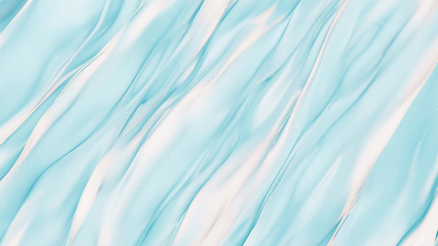 Living Marble 3 Still