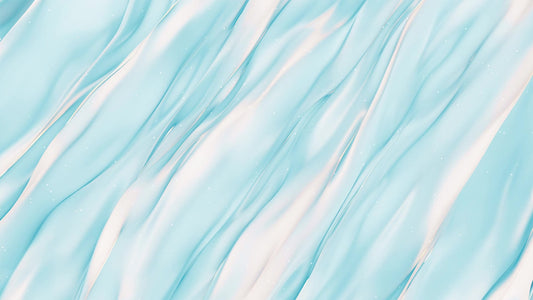 Living Marble 3 Still