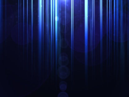 Famous Flare Frozen