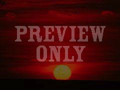 Sunset 2
