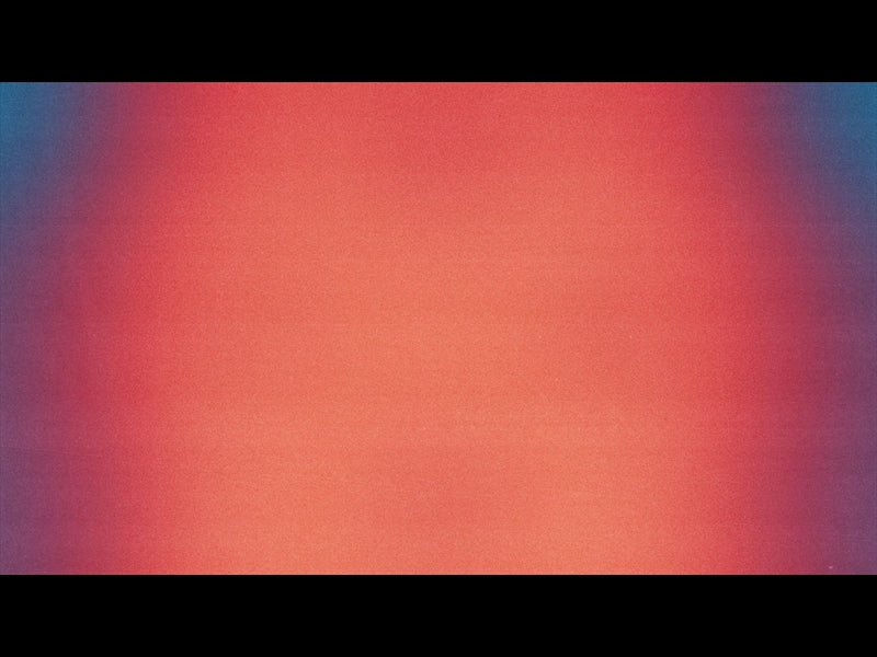 Paint The Sky Loop 06