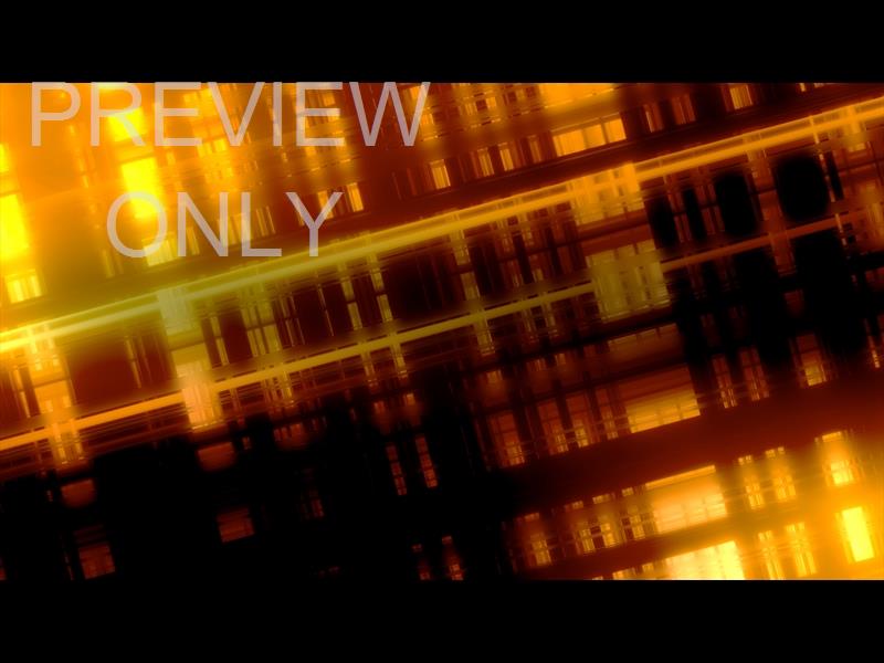 Intersect 3 Still