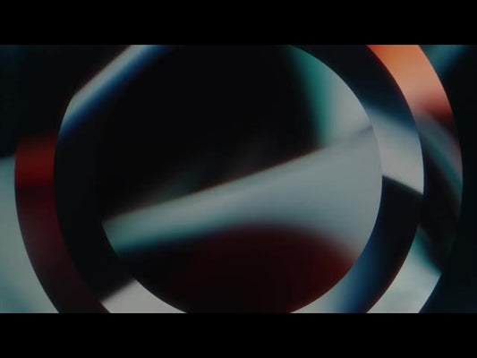 Flow Rmx Circle 2