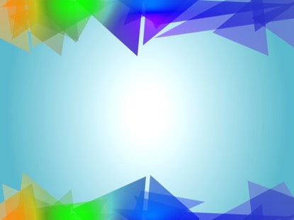 Over The Rainbow 5 Motion