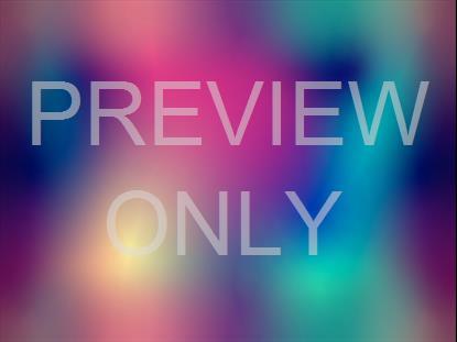 Solstice 8 Still