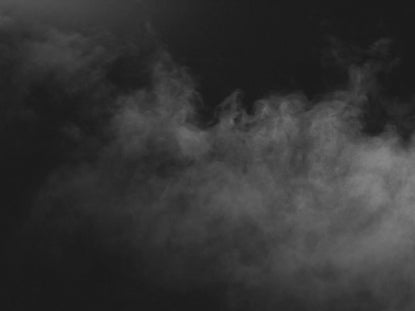 Smoke And Mirrors Smoke Wind