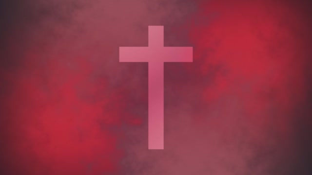 Easter Radiance 18