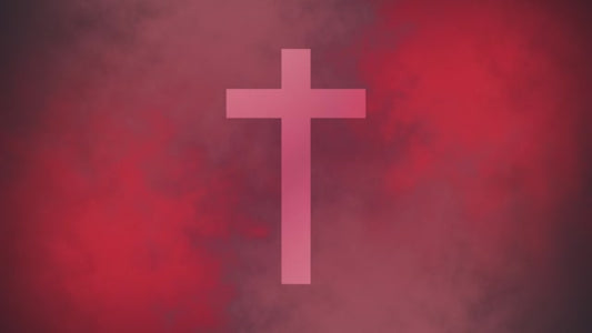 Easter Radiance 18