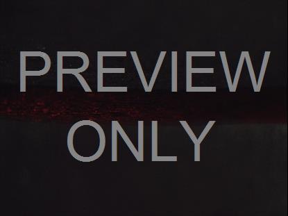 Resurrection 51