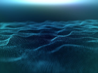 Awaken 1