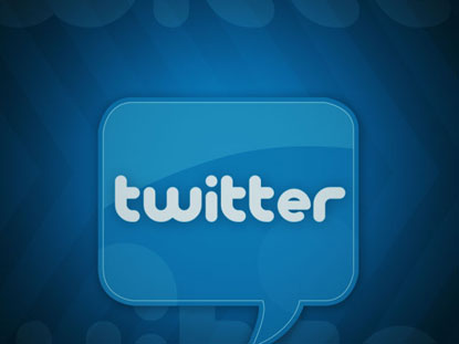 Twitter