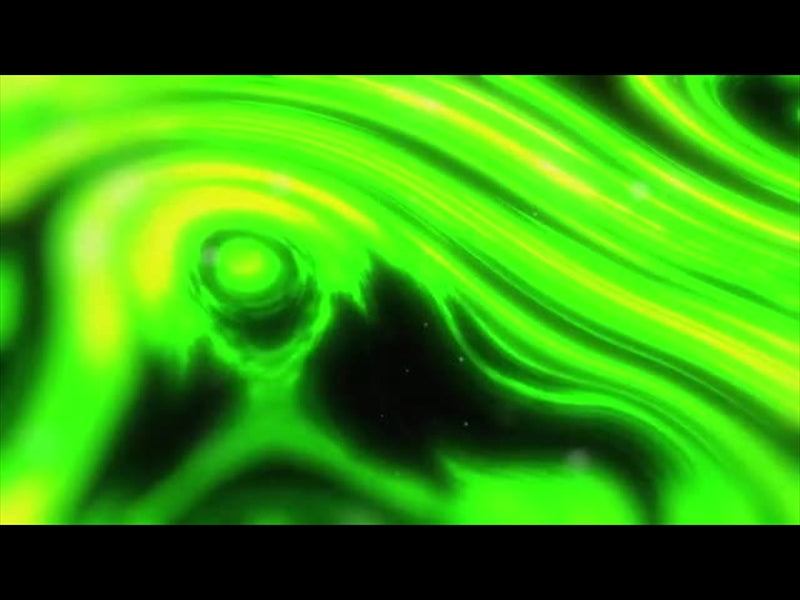 Flow: Volume One Worship Motion 3