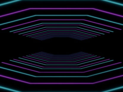 Laserlight 3