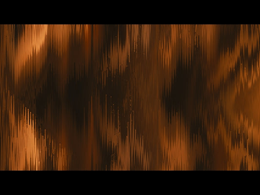 Bronze Pulse Chorus 4