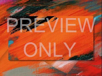 Painted Praise Still 3