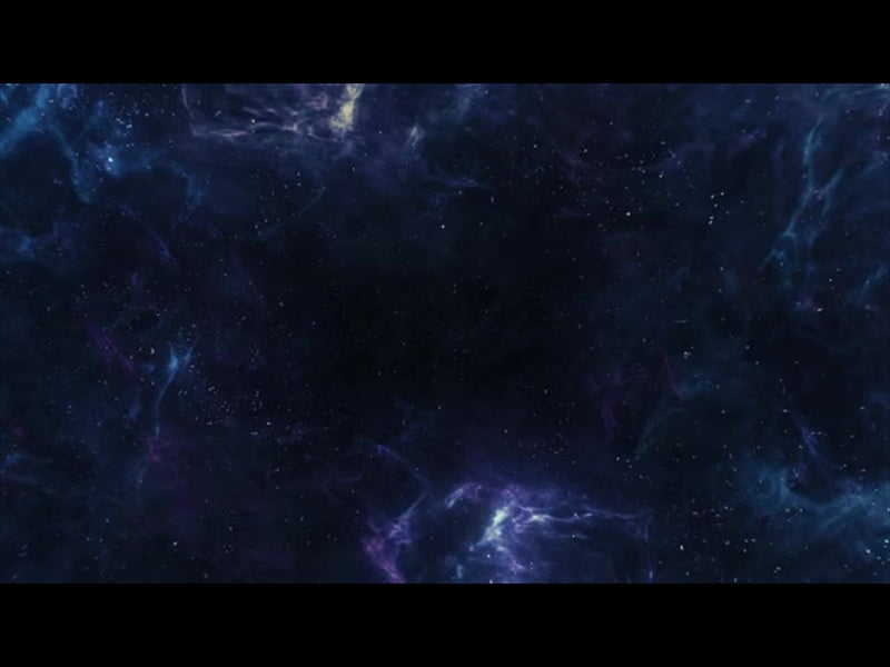 Nebula 12