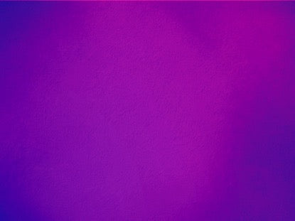 Duotone Nature Motion 4